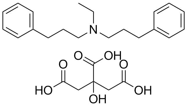'.$v->productname.' Impurity Structure